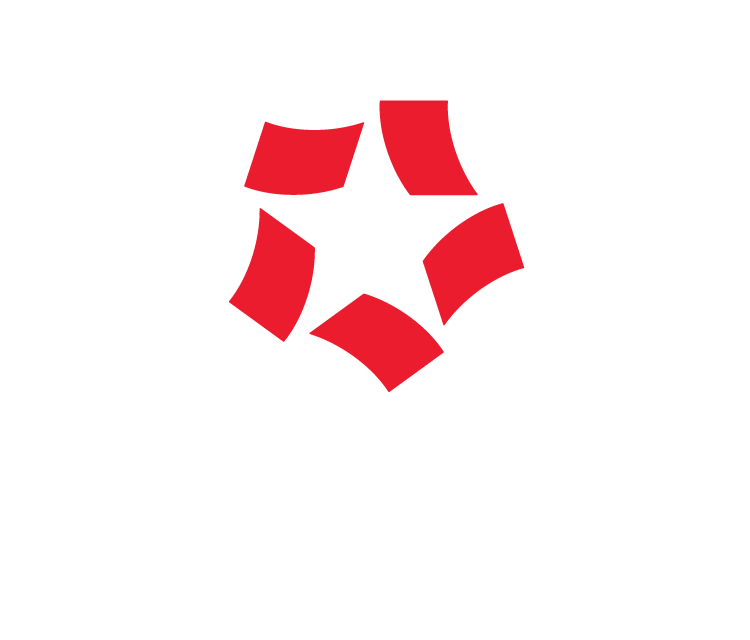 TXDocs