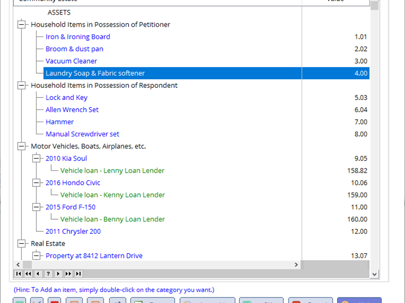 2. Leverage General and Practice Specific Tools