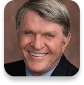 Alan Schoolcraft